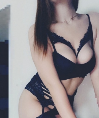 Анкета проститутки Милочка - Фото, г. Нижний Курп, 24 года, №10269