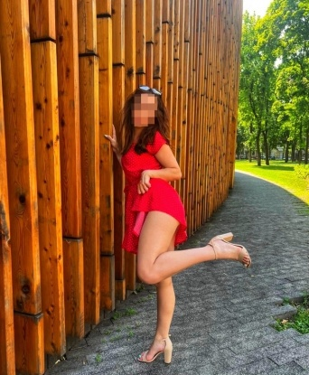 Анкета проститутки Любовь - Фото, г. Нижний Курп, 25 лет, №13989