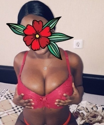 Анкета проститутки Светлана - Фото, г. Нижний Курп, 21 год, №14211