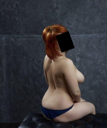 Анкета проститутки Тамара - Фото, г. Нижний Курп, 20 лет, №14305