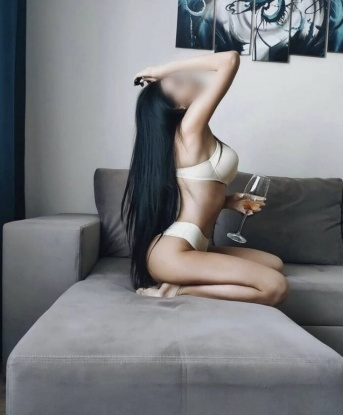 Анкета проститутки Лариса - Фото, г. Нижний Курп, 22 года, №14524