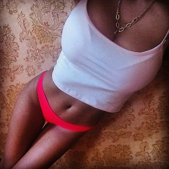 Анкета проститутки Александра - Фото, г. Нижний Курп, 22 года, №17011