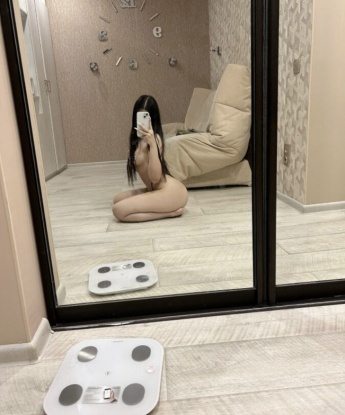 Анкета проститутки Фатима - Фото, г. Нижний Курп, 23 года, №4769