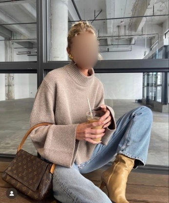 Анкета проститутки Сюрприз - Фото, г. Нижний Курп, 21 год, №5978