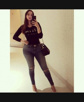 Анкета проститутки Валентина - Фото, г. Нижний Курп, 21 год, №6085